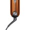 Выпрямитель для волос Dyson Corrale HS03 Bright Copper/Bright Nickel - фото 10787