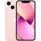 Смартфон Apple iPhone 13 mini 512 ГБ, nano SIM+eSIM, розовый - фото 5249