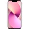 Смартфон Apple iPhone 13 mini 128 ГБ, nano SIM+eSIM, розовый - фото 5172