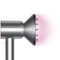 Фен Dyson Supersonic HD08 Bright Nickel/Rich Copper - фото 10134