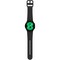 Умные часы Samsung Galaxy Watch4 40 мм Wi-Fi NFC, черный - фото 10913