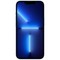 Смартфон Apple iPhone 13 Pro 256 ГБ, nano SIM+eSIM, небесно-голубой - фото 5268