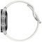 Умные часы Samsung Galaxy Watch4 40 мм Wi-Fi NFC, серебро - фото 10918