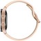 Умные часы Samsung Galaxy Watch4 40 мм Wi-Fi NFC, розовое золото - фото 10924