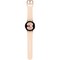 Умные часы Samsung Galaxy Watch4 40 мм Wi-Fi NFC, розовое золото - фото 10925