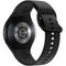 Умные часы Samsung Galaxy Watch4 44 мм Wi-Fi NFC, черный - фото 10929
