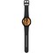 Умные часы Samsung Galaxy Watch4 44 мм Wi-Fi NFC, черный - фото 10931