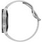 Умные часы Samsung Galaxy Watch4 44 мм Wi-Fi NFC, серебро - фото 10936