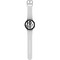 Умные часы Samsung Galaxy Watch4 44 мм Wi-Fi NFC, серебро - фото 10937
