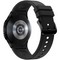 Умные часы Samsung Galaxy Watch4 Classic 42 мм Wi-Fi NFC, черный - фото 10947