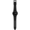 Умные часы Samsung Galaxy Watch4 Classic 42 мм Wi-Fi NFC, черный - фото 10949