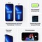 Смартфон Apple iPhone 13 Pro 1 ТБ, nano SIM+eSIM, небесно-голубой - фото 5340