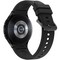 Умные часы Samsung Galaxy Watch4 Classic 46 мм Wi-Fi NFC, черный - фото 10959