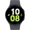 Умные часы Samsung Galaxy Watch5 44 мм Wi-Fi NFC, графит - фото 10993