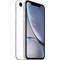 Смартфон Apple iPhone Xr 128 ГБ, nano SIM+eSIM, белый - фото 4540