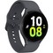 Умные часы Samsung Galaxy Watch5 44 мм Wi-Fi NFC, графит - фото 10994