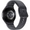 Умные часы Samsung Galaxy Watch5 44 мм Wi-Fi NFC, графит - фото 10995