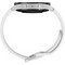 Умные часы Samsung Galaxy Watch5 44 мм Wi-Fi NFC, серебро - фото 11002