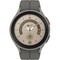 Умные часы Samsung Galaxy Watch5 Pro Wi-Fi NFC, серый титан - фото 11005