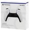 Геймпад Sony PlayStation 5 DualSense - фото 11026