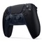 Геймпад Sony PlayStation 5 DualSense, Черная полночь - фото 11028