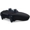 Геймпад Sony PlayStation 5 DualSense, Черная полночь - фото 11029