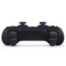 Геймпад Sony PlayStation 5 DualSense, Черная полночь - фото 11030