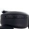 Беспроводная гарнитура Sony PULSE 3D для PS5 - фото 11042