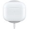 Наушники Apple AirPods 3 Lightning Charging Case, белый - фото 13293