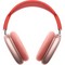 Беспроводные наушники Apple AirPods Max MGYM3, розовый - фото 11093