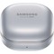 Беспроводные наушники Samsung Galaxy Buds Pro, Серебро - фото 11147