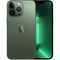 Смартфон Apple iPhone 13 Pro 256 ГБ, nano SIM+eSIM, альпийский зеленый - фото 5295