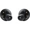 Беспроводные наушники Samsung Galaxy Buds+, Фиолетовый - фото 11184