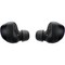 Беспроводные наушники Samsung Galaxy Buds+, Фиолетовый - фото 11185