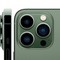 Смартфон Apple iPhone 13 Pro 128 ГБ, nano SIM+eSIM, альпийский зеленый - фото 10426
