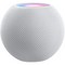 Умная колонка Apple HomePod mini, белый - фото 11227