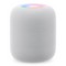 Умная колонка Apple HomePod (2nd generation) White - фото 11230