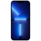 Смартфон Apple iPhone 13 Pro Max 1 ТБ, nano SIM+eSIM, небесно-голубой - фото 5472