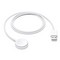 Кабель Apple Watch Magnetic Charging Cable (1 м) - фото 11407