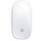 Беспроводная мышь Apple Magic Mouse 2, серебристый - фото 11415