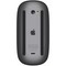 Беспроводная мышь Apple Magic Mouse 2, серый космос - фото 11422