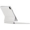 Клавиатура Apple Magic Keyboard для iPad Pro и iPad Air 11" 2021, белый - фото 11430