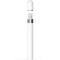 Стилус Apple Pencil (1st Generation) - фото 11457