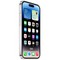 Чехол Apple iPhone 14 Pro Clear Case With MagSafe прозрачный - фото 11475