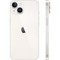 Смартфон Apple iPhone 14 256 ГБ, nano SIM+eSIM, сияющая звезда - фото 5533
