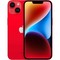 Смартфон Apple iPhone 14 512 ГБ, nano SIM+eSIM, (PRODUCT)RED - фото 5553