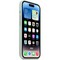 Чехол Apple iPhone 14 Pro Silicone MagSafe - Succulent - фото 11533