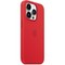 Чехол Apple iPhone 14 Pro Silicone MagSafe - (PRODUCT)RED - фото 11550