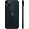 Смартфон Apple iPhone 14 Plus 256 ГБ, nano SIM+eSIM, тёмная ночь - фото 5574
