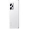 Смартфон Xiaomi Redmi note 12 Pro+ 8/256 ГБ RU, Dual nano SIM, белый - фото 11707